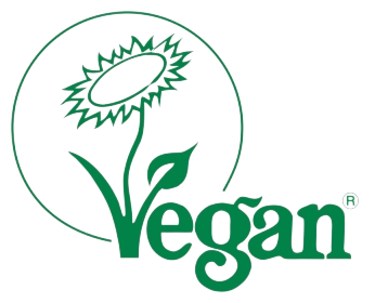 Ecolatier Nakts sejas krēms Revitalizing & Nourishing Organic Argana, 50 ml
