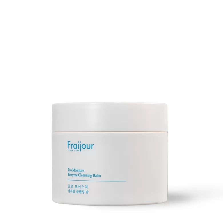 FRAIJOUR Pro Moisture Enzyme Cleansing Balm, 110 ml