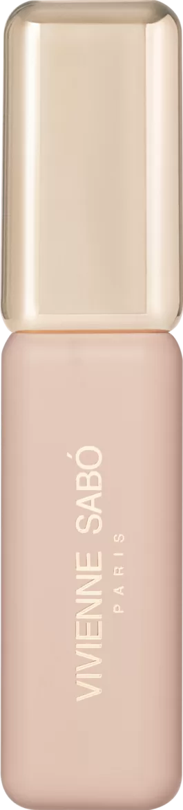 Vivienne Sabo Консилер с плотным покрытием COVERTURE, 5 мл