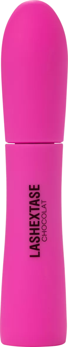 Vivienne Sabo Skropstu tuša Multi-volume effect "Lashextase" brown