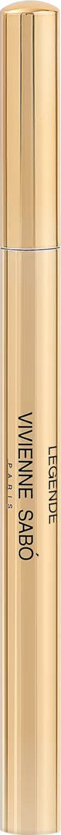 Vivienne Sabo Подводка для глаз CABARET LEGENDE