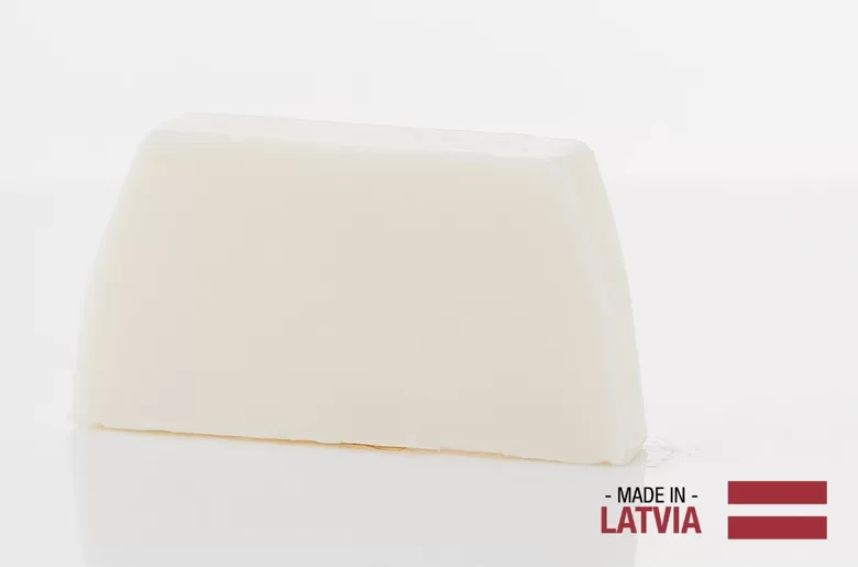 GREENUM Глицериновое мыло GOAT MILK, 100 г