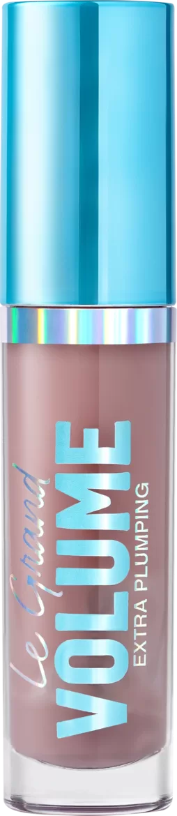 Vivienne Sabo Lip plumper Le Grande Volume Extra Plumping 01