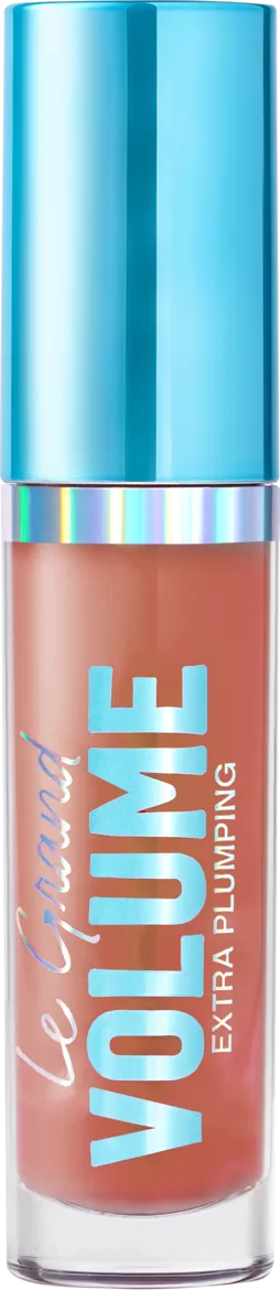 Vivienne Sabo Lip Plumper Le Grande Volume Extra Plumping 02