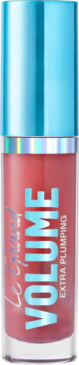 Vivienne Sabo Lip Plumper Le Grande Volume Extra Plumping 03