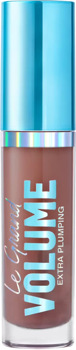 Vivienne Sabo Lip Plumper Le Grande Volume Extra Plumping 04
