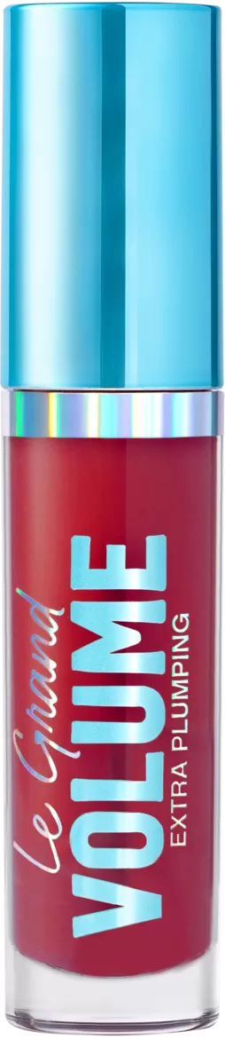 Vivienne Sabo Lip Plumper Le Grande Volume Extra Plumping 05
