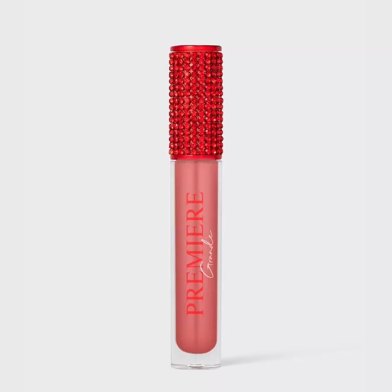 Vivienne Sabo Lip gloss "Grande Premiere" 01