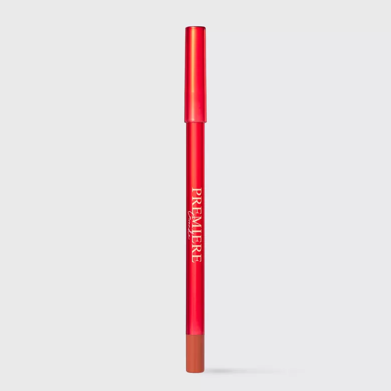 Vivienne Sabo Gel lip pencil "Grande Premiere" 01