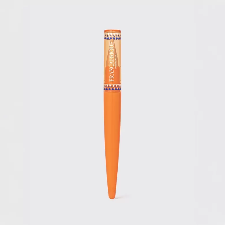 Vivienne Sabo карандаш-каял для глаз "Francafrique"