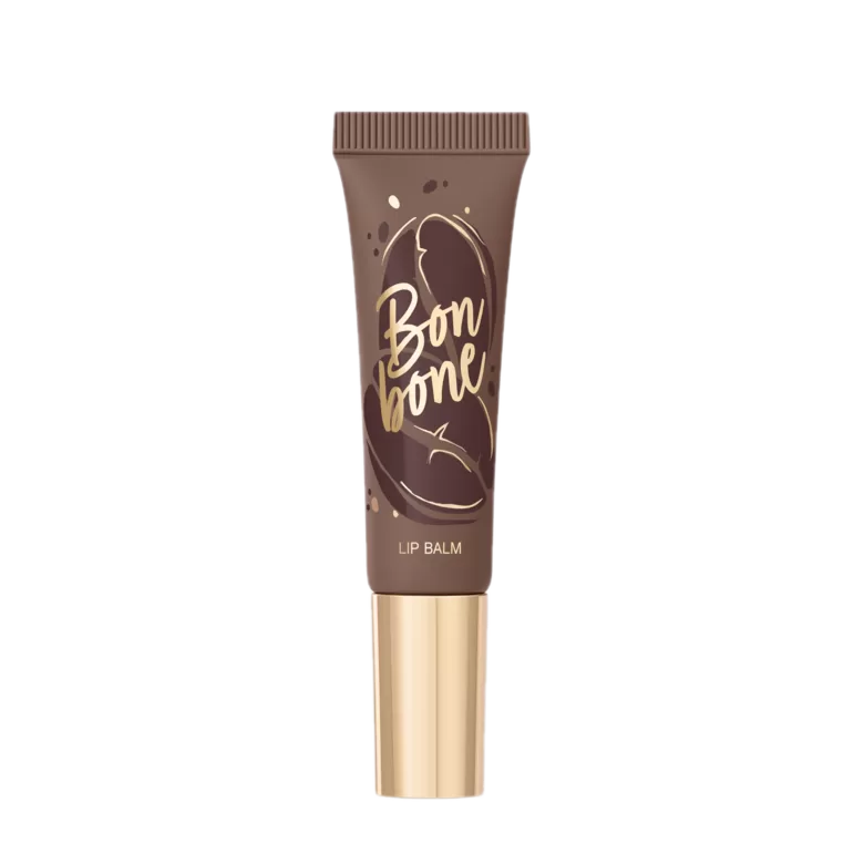 Vivienne Sabo Бальзам для губ с пептидами BONBONE, 05