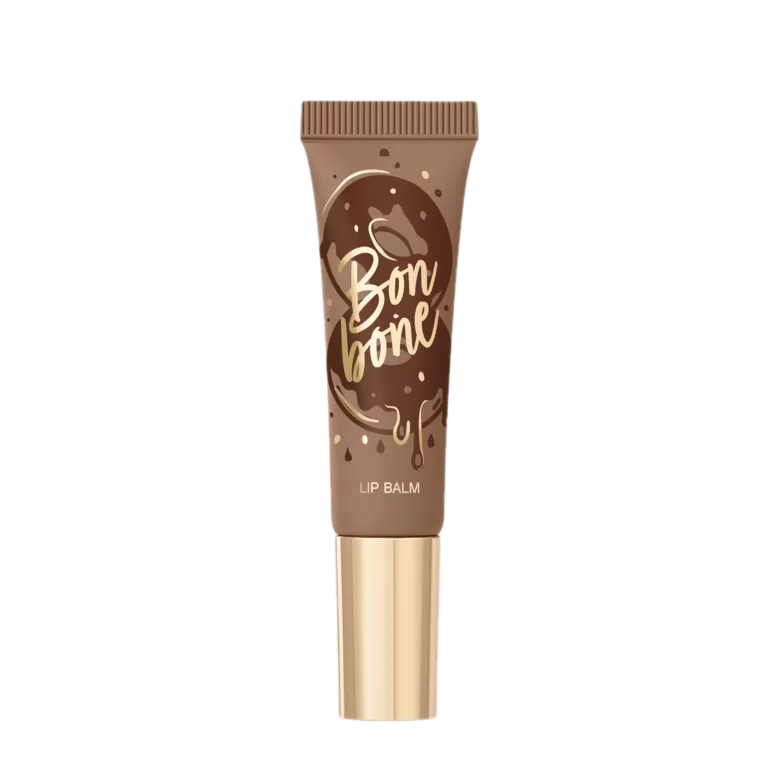 Vivienne Sabo Бальзам для губ с пептидами BONBONE, 03