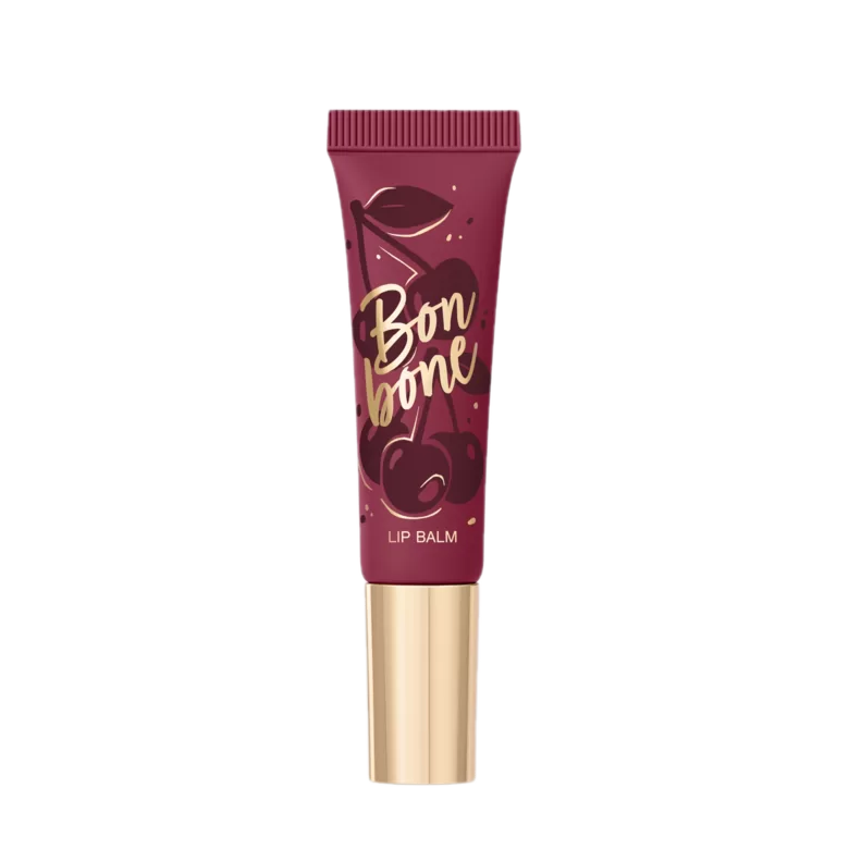 Vivienne Sabo Бальзам для губ с пептидами BONBONE, 06