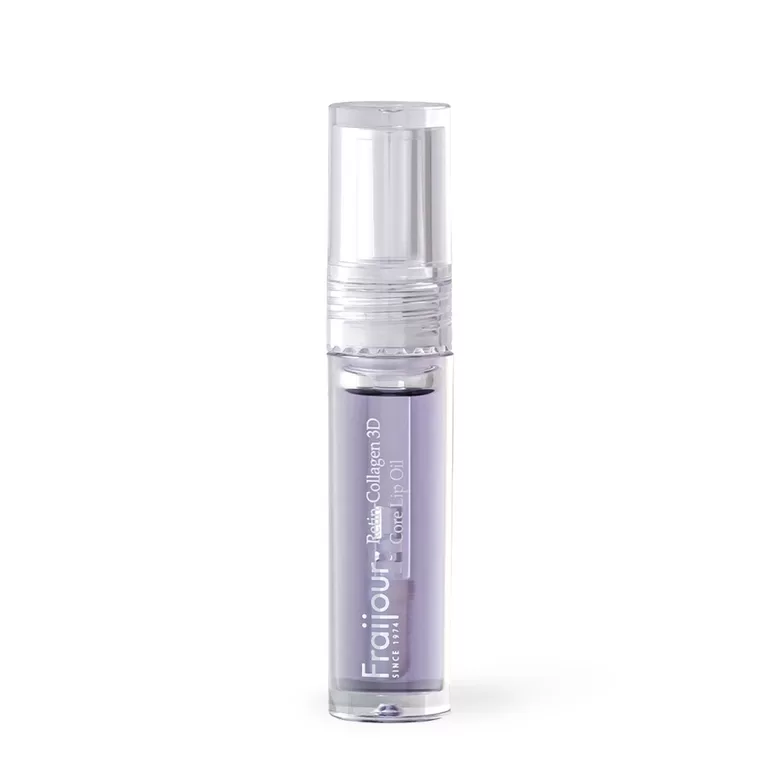FRAIJOUR Lūpu eļļa RETIN-COLLAGEN 3D CORE, 3.2 ml