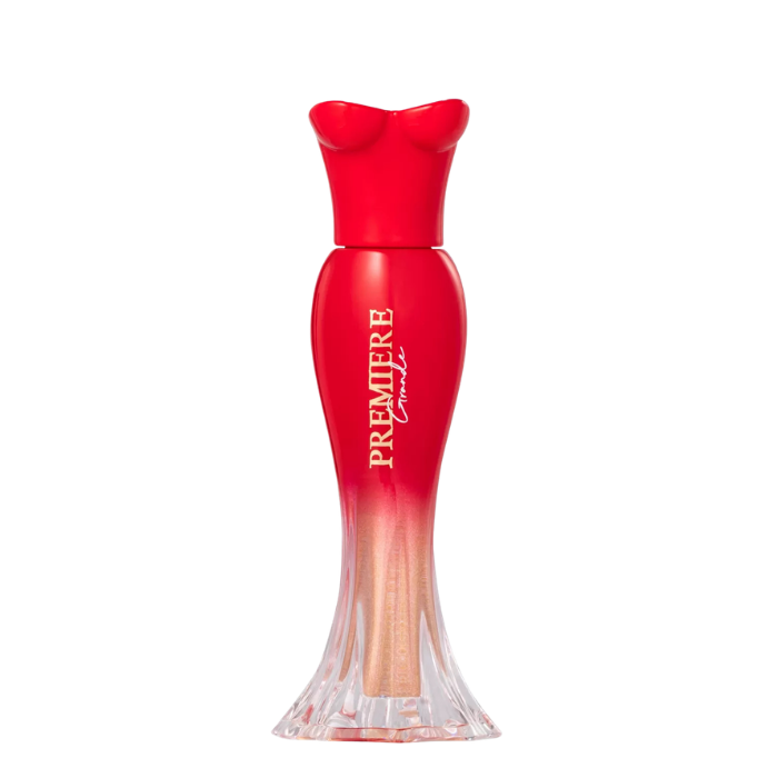 Vivienne Sabo Liquid Shimmer Eyeshadow "Grande Premiere" 01