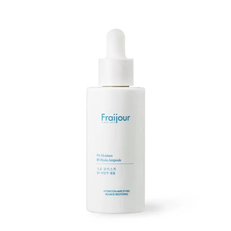 FRAIJOUR Pro Moisture B5-Hyalu Ampoule, 50 ml