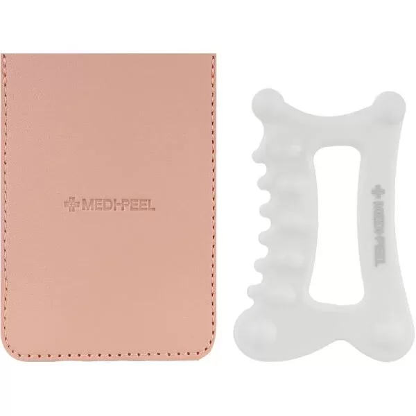 MEDI-PEEL Лайн Токс массажер, 1 шт.