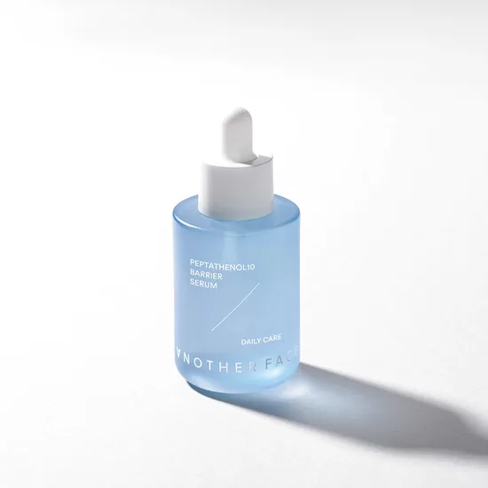 Another Face Peptathenol 10 Barrier Serum, 40ml