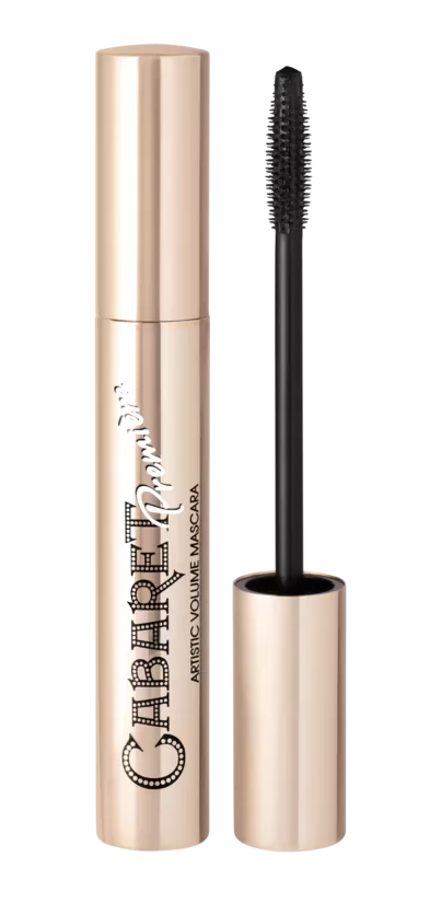 Skropstu tuša Vivienne Sabo Cabaret Premiere Artistic Volume Mascara, 9ml