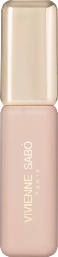 Vivienne Sabo Full Coverage Concealer COVERTURE, 5 ml