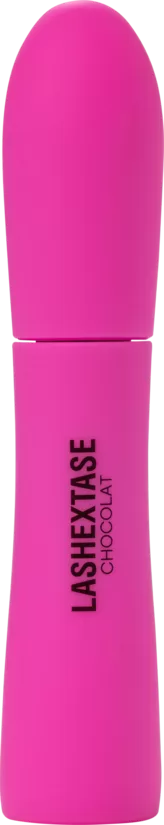 Vivienne Sabo тушь для ресниц Multi-volume effect "Lashextase"  brown