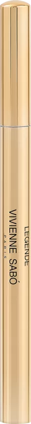 Vivienne Sabo Eyeliner Pen CABARET LEGENDE