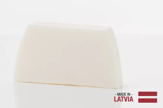 GREENUM Глицериновое мыло GOAT MILK, 100 г