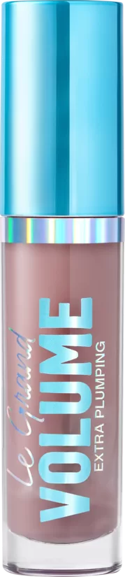 Vivienne Sabo Lip plumper Le Grande Volume Extra Plumping 01