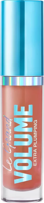 Vivienne Sabo Lip Plumper Le Grande Volume Extra Plumping 02