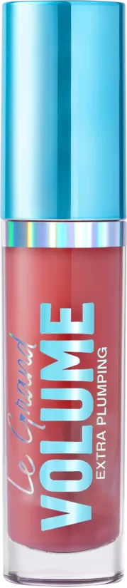 Vivienne Sabo Lip Plumper Le Grande Volume Extra Plumping 03