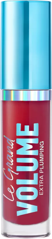 Vivienne Sabo Lip Plumper Le Grande Volume Extra Plumping 05