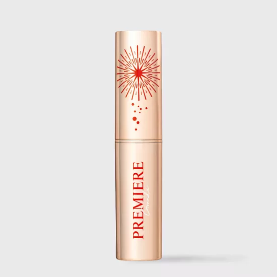 Vivienne Sabo Сream lipstick "Grande Premiere", shade 02