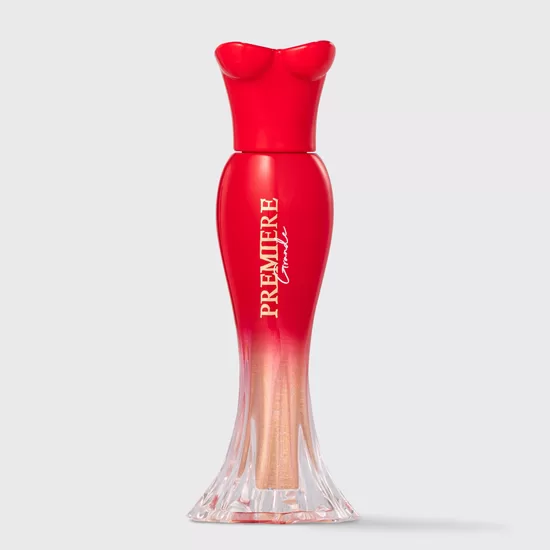 Vivienne Sabo Liquid Shimmer Eyeshadow "Grande Premiere" 01