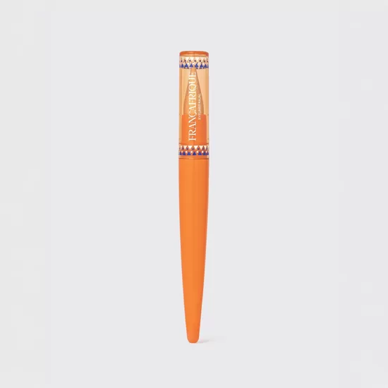 Vivienne Sabo карандаш-каял для глаз "Francafrique"