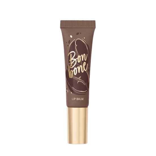 Vivienne Sabo Бальзам для губ с пептидами BONBONE, 05