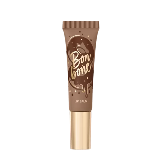 Vivienne Sabo Бальзам для губ с пептидами BONBONE, 03