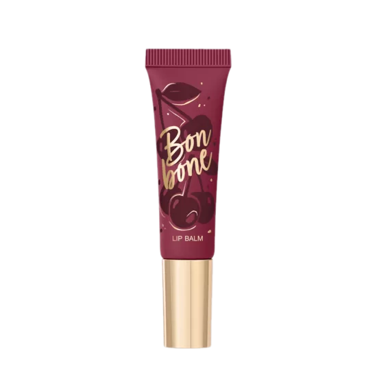 Vivienne Sabo Бальзам для губ с пептидами BONBONE, 06