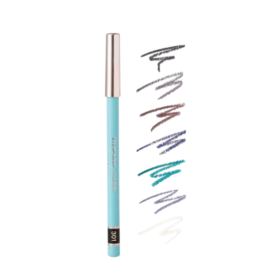 Vivienne Sabo Карандаш для глаз Eyeliner Flirteur