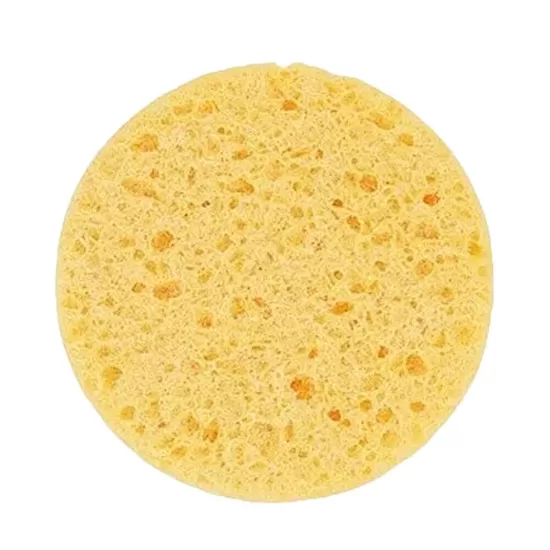 MEDI-PEEL Глубокая очищающая губка, 1 шт.