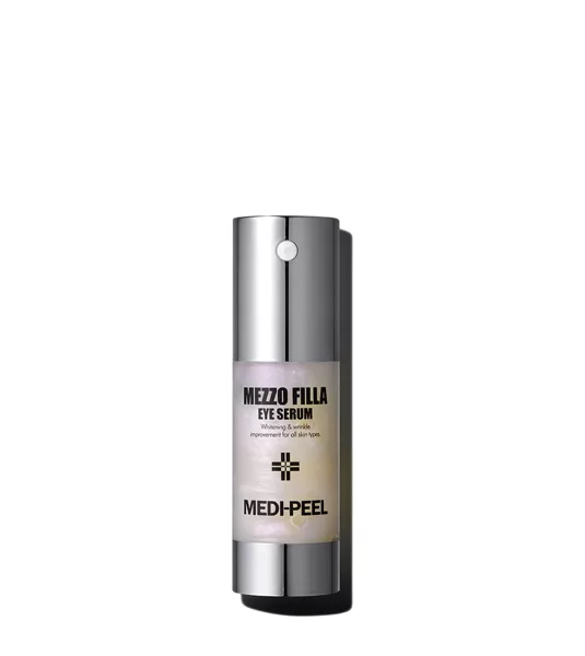  MEDI-PEEL Acu serums MEZZO FILLA EYE SERUM, 30ml