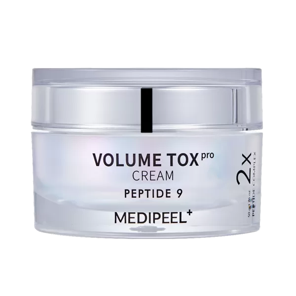 MEDI-PEEL PEPTIDE VOLUME TOX CREAM PRO, 50 gr.