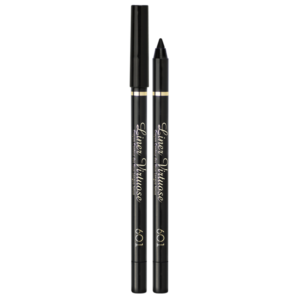 Vivienne Sabo Gel Eye pencil Virtuose