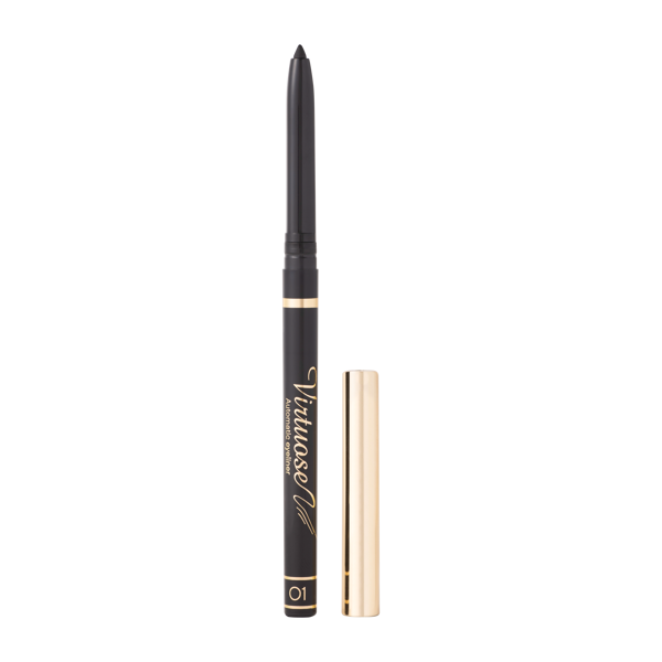 Vivienne Sabo Automatic eyepencil Virtuose